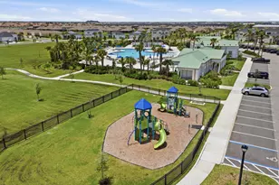 9935 SW Triton Wy, Port Saint Lucie, FL 34987 - Photo 27