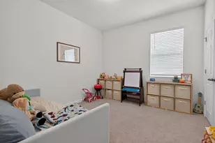 9935 SW Triton Wy, Port Saint Lucie, FL 34987 - Photo 15