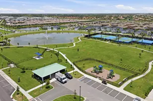 9935 SW Triton Wy, Port Saint Lucie, FL 34987 - Photo 23