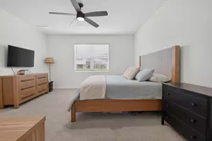9935 SW Triton Wy, Port Saint Lucie, FL 34987 - Photo 11