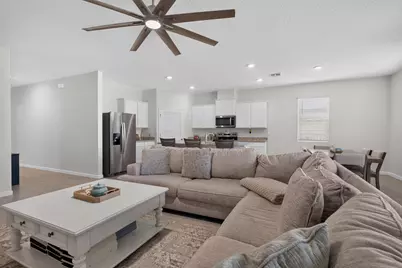 9935 SW Triton Way, Port Saint Lucie, FL 34987 - Photo 5