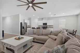 9935 SW Triton Wy, Port Saint Lucie, FL 34987 - Photo 5