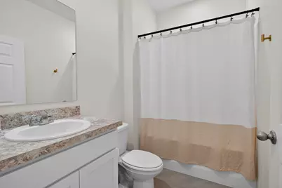 9935 SW Triton Way, Port Saint Lucie, FL 34987 - Photo 19