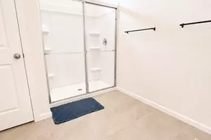 9935 SW Triton Wy, Port Saint Lucie, FL 34987 - Photo 13