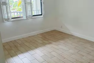 4080 Tivoli Ct, Lake Worth, FL 33467 - Photo 11