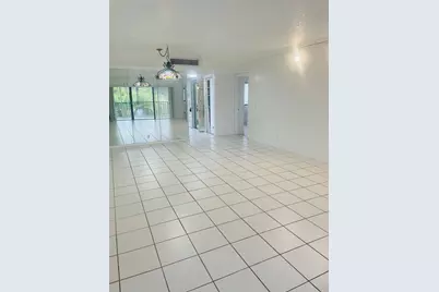 4080 Tivoli Court #307, Lake Worth, FL 33467 - Photo 21