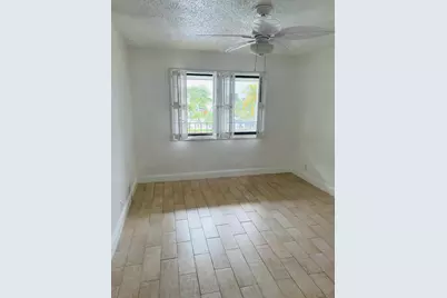 4080 Tivoli Court #307, Lake Worth, FL 33467 - Photo 9