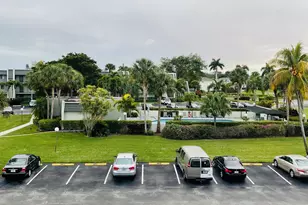 4080 Tivoli Ct, Lake Worth, FL 33467 - Photo 25