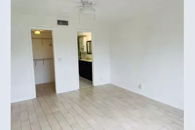 4080 Tivoli Court #307, Lake Worth, FL 33467 - Photo 19
