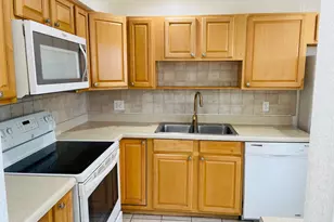 4080 Tivoli Ct, Lake Worth, FL 33467 - Photo 7
