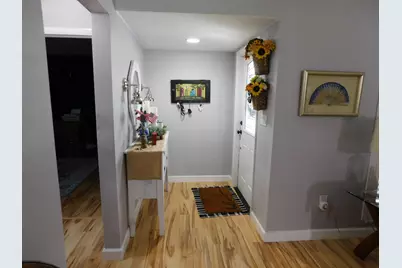 5270 SW 88th Terrace, Cooper City, FL 33328 - Photo 5