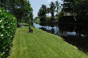 5270 SW 88th Terrace, Cooper City, FL 33328 - Photo 43