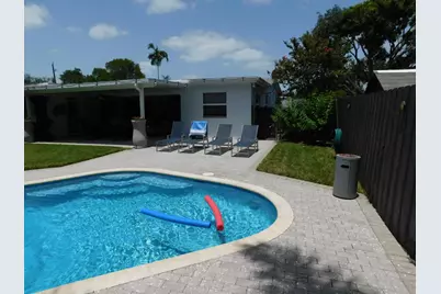 5270 SW 88th Terrace, Cooper City, FL 33328 - Photo 51