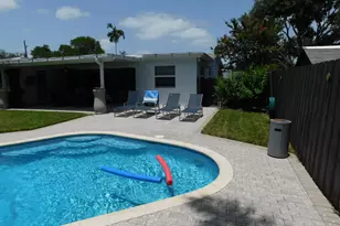 5270 SW 88th Terrace, Cooper City, FL 33328 - Photo 51
