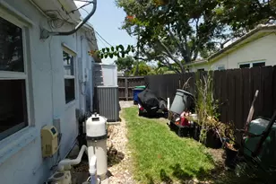 5270 SW 88th Terrace, Cooper City, FL 33328 - Photo 51