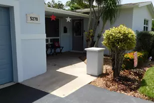 5270 SW 88th Terrace, Cooper City, FL 33328 - Photo 3