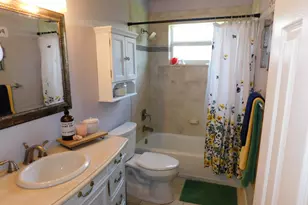 5270 SW 88th Terrace, Cooper City, FL 33328 - Photo 39