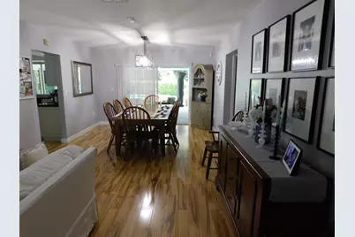 5270 SW 88th Terrace, Cooper City, FL 33328 - Photo 9