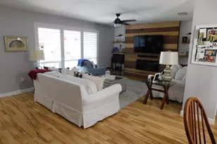 5270 SW 88th Terrace, Cooper City, FL 33328 - Photo 11