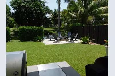 5270 SW 88th Terrace, Cooper City, FL 33328 - Photo 31