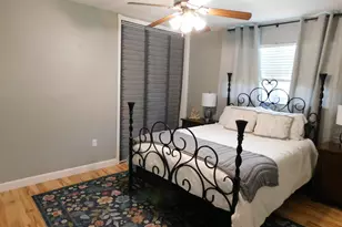 5270 SW 88th Terrace, Cooper City, FL 33328 - Photo 37