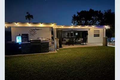 5270 SW 88th Terrace, Cooper City, FL 33328 - Photo 55