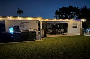 5270 SW 88th Terrace, Cooper City, FL 33328 - Photo 55