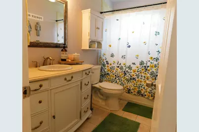 5270 SW 88th Terrace, Cooper City, FL 33328 - Photo 43