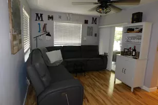 5270 SW 88th Terrace, Cooper City, FL 33328 - Photo 19