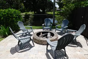 5270 SW 88th Terrace, Cooper City, FL 33328 - Photo 29