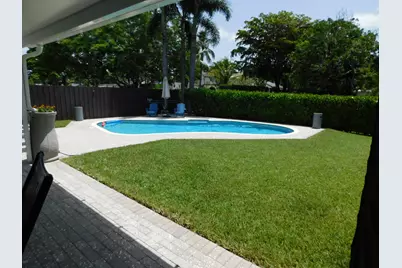 5270 SW 88th Terrace, Cooper City, FL 33328 - Photo 27