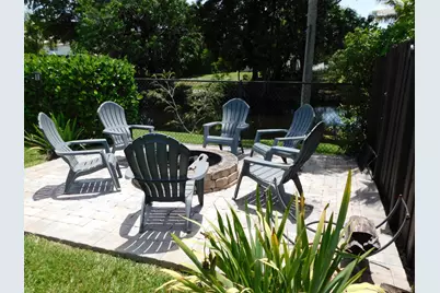 5270 SW 88th Terrace, Cooper City, FL 33328 - Photo 27