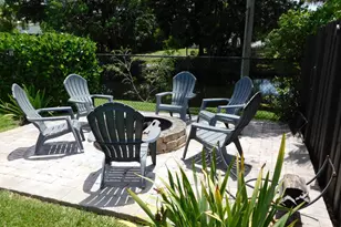 5270 SW 88th Terrace, Cooper City, FL 33328 - Photo 27