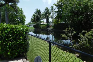 5270 SW 88th Terrace, Cooper City, FL 33328 - Photo 45