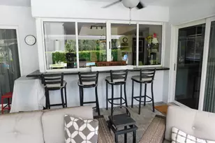 5270 SW 88th Terrace, Cooper City, FL 33328 - Photo 19