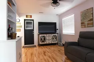 5270 SW 88th Terrace, Cooper City, FL 33328 - Photo 17