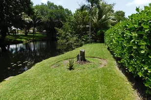 5270 SW 88th Terrace, Cooper City, FL 33328 - Photo 47