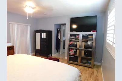 5270 SW 88th Terrace, Cooper City, FL 33328 - Photo 35