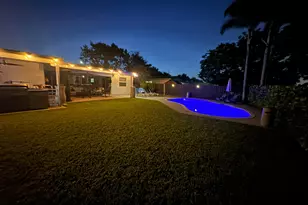 5270 SW 88th Terrace, Cooper City, FL 33328 - Photo 57