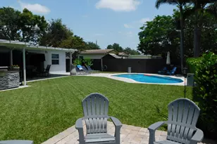 5270 SW 88th Terrace, Cooper City, FL 33328 - Photo 25