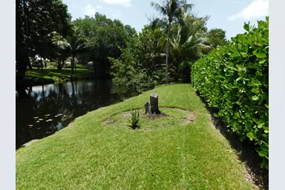 5270 SW 88th Terrace, Cooper City, FL 33328 - Photo 49