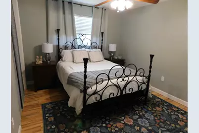 5270 SW 88th Terrace, Cooper City, FL 33328 - Photo 41