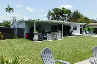 5270 SW 88th Terrace, Cooper City, FL 33328 - Photo 25