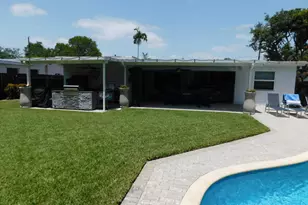 5270 SW 88th Terrace, Cooper City, FL 33328 - Photo 49