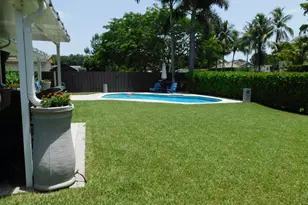 5270 SW 88th Terrace, Cooper City, FL 33328 - Photo 33