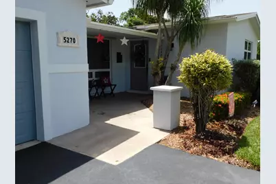 5270 SW 88th Terrace, Cooper City, FL 33328 - Photo 3