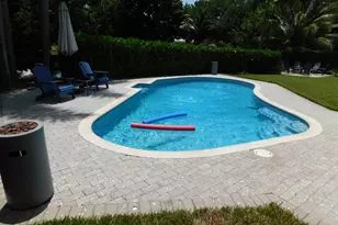 5270 SW 88th Terrace, Cooper City, FL 33328 - Photo 49