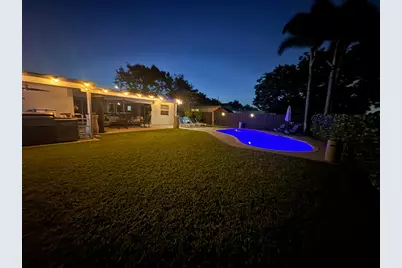 5270 SW 88th Terrace, Cooper City, FL 33328 - Photo 59