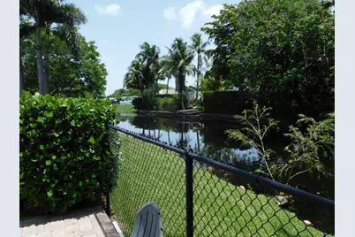 5270 SW 88th Terrace, Cooper City, FL 33328 - Photo 47