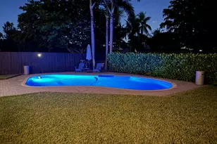 5270 SW 88th Terrace, Cooper City, FL 33328 - Photo 53